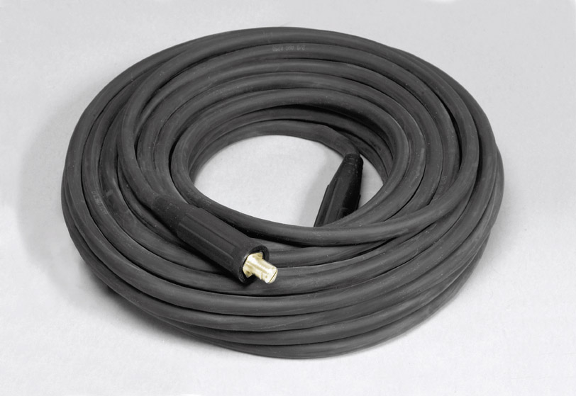 Welding Cable 50mm